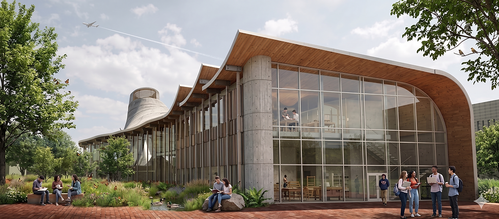 Exterior Rendering 1.png