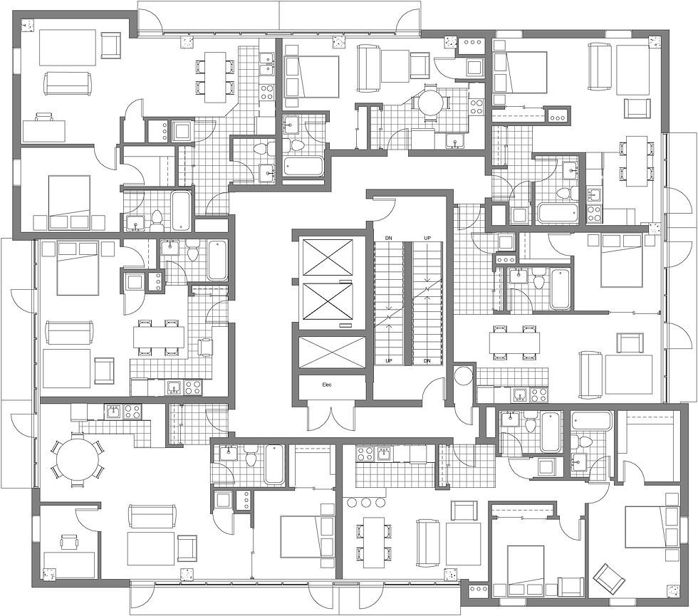 Condo Plan.jpg