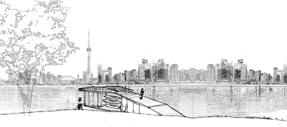 WaterfrontView.jpg