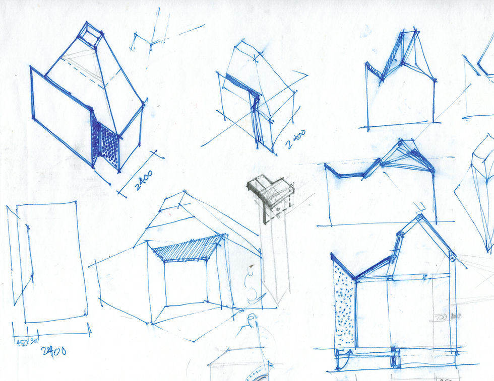 Sketch2.jpg