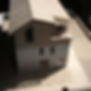 DSC07727.jpg