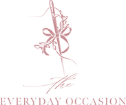 monogrammed linens and gifts, home and baby