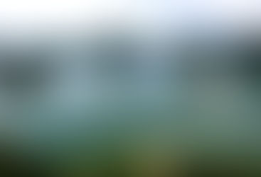 Top 20 nơi ngắm cảnh đẹp nhất Vịnh Hạ Long cho chuyến đi đáng nhớ