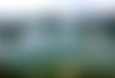 Top 20 nơi ngắm cảnh đẹp nhất Vịnh Hạ Long cho chuyến đi đáng nhớ