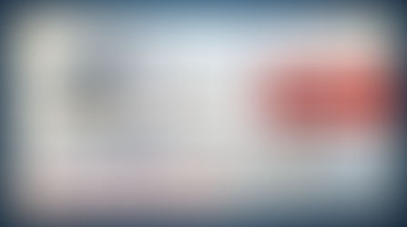 Giải pháp Visa Trung Quốc gấp cho Doanh Nhân: nhanh chóng và hiệu quả