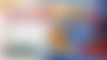 Dịch vụ Visa Ma Rốc cho người đi công tác