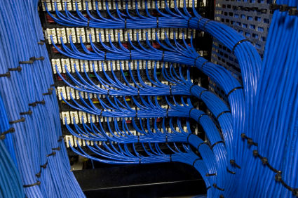 Cat5eCabling-DataCenter1.jpg