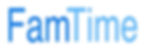 famtime.jpg