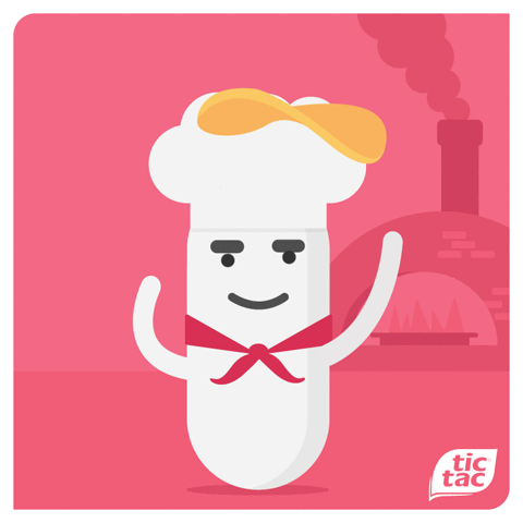 giphy3.gif