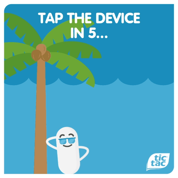 giphy4.gif