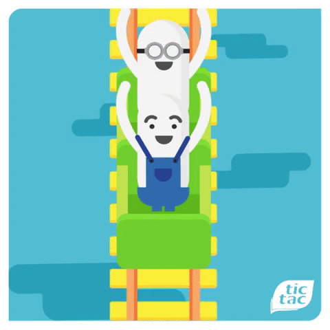 giphy7.gif