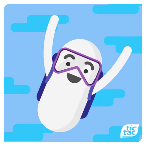 giphy10.gif