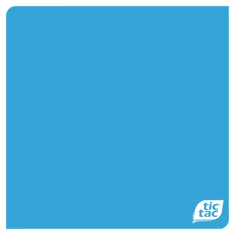 giphy6.gif