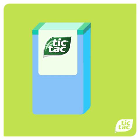 giphy11.gif