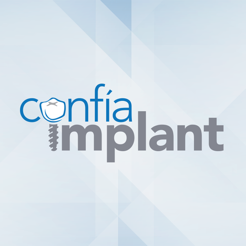 Confía Implant