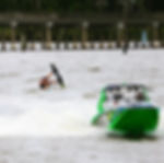 IMG_168C1A444EF9-1.jpeg