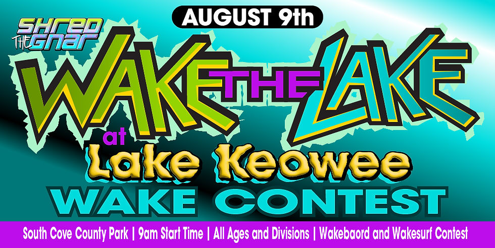 WakeTheLake_48x24.jpg
