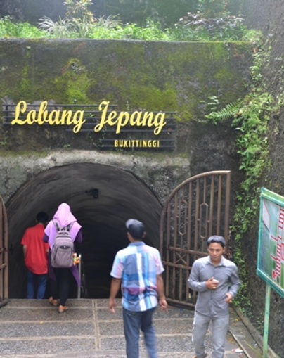 lobang-jepang.jpeg