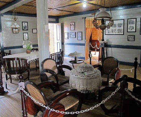 Museum-Bung-Hatta.jpg