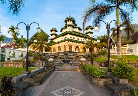Bayur_Mosque.jpg