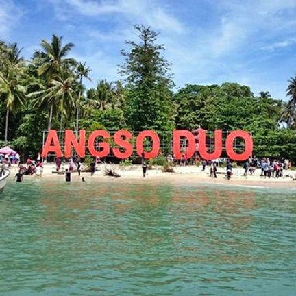 angso-duo.jpg