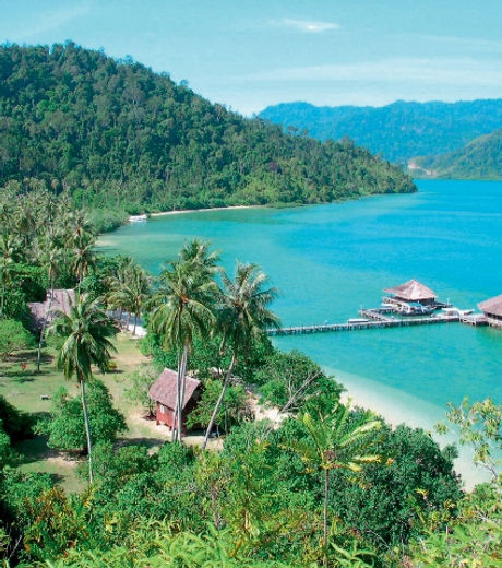 Pulau-Cubadak-Padang.jpg