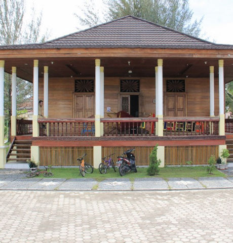 Rumah_tabuik.jpg