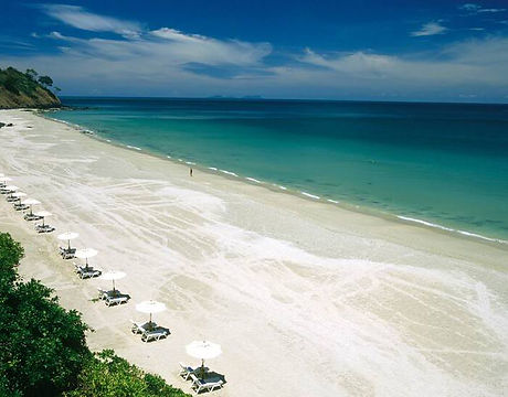 64Pantai.jpg
