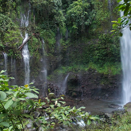 pemandiangadihrantih.jpg