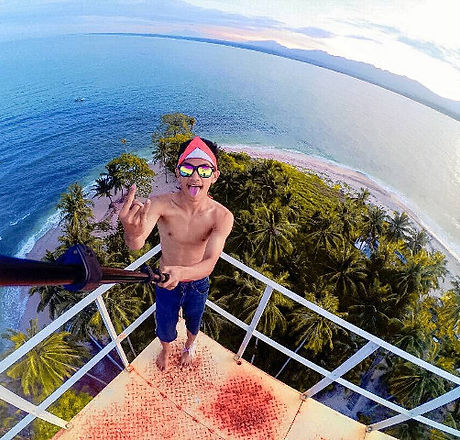 PualuKasiak.jpg
