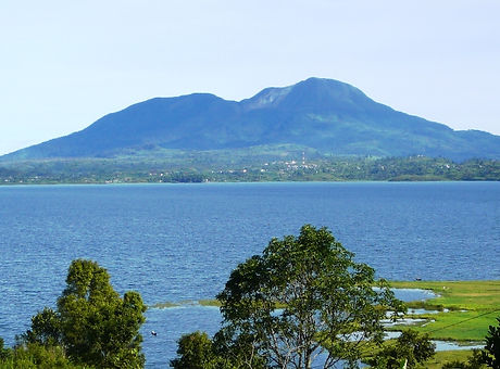 danau-singkarak-sumatera-barat.jpg