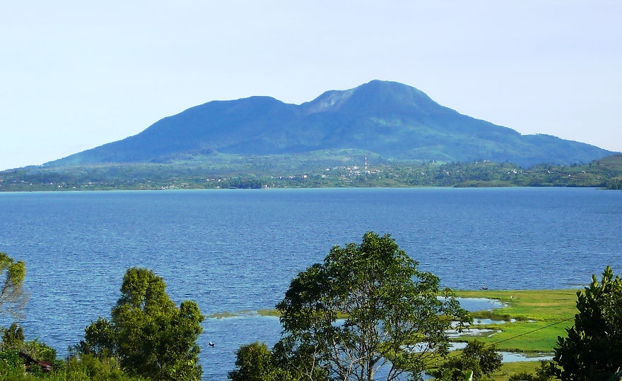 danau-singkarak-sumatera-barat.jpg