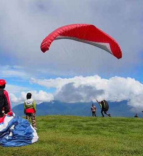 Puncak-lawang.jpg