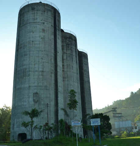 silo.jpg