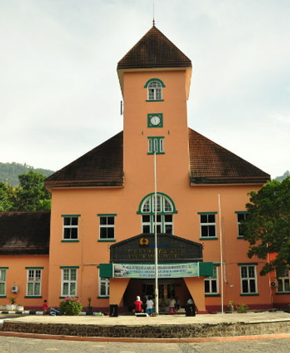 kantor-pt-bukit-asam.jpg