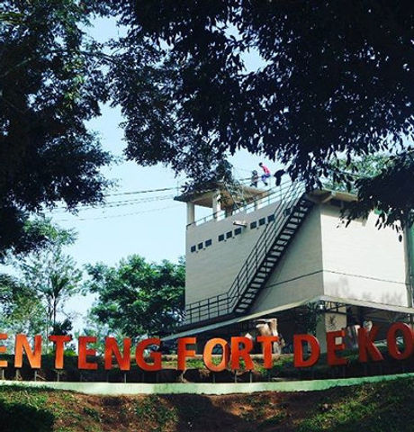 BentengFortdeKock.jpg