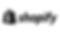Shopify.png