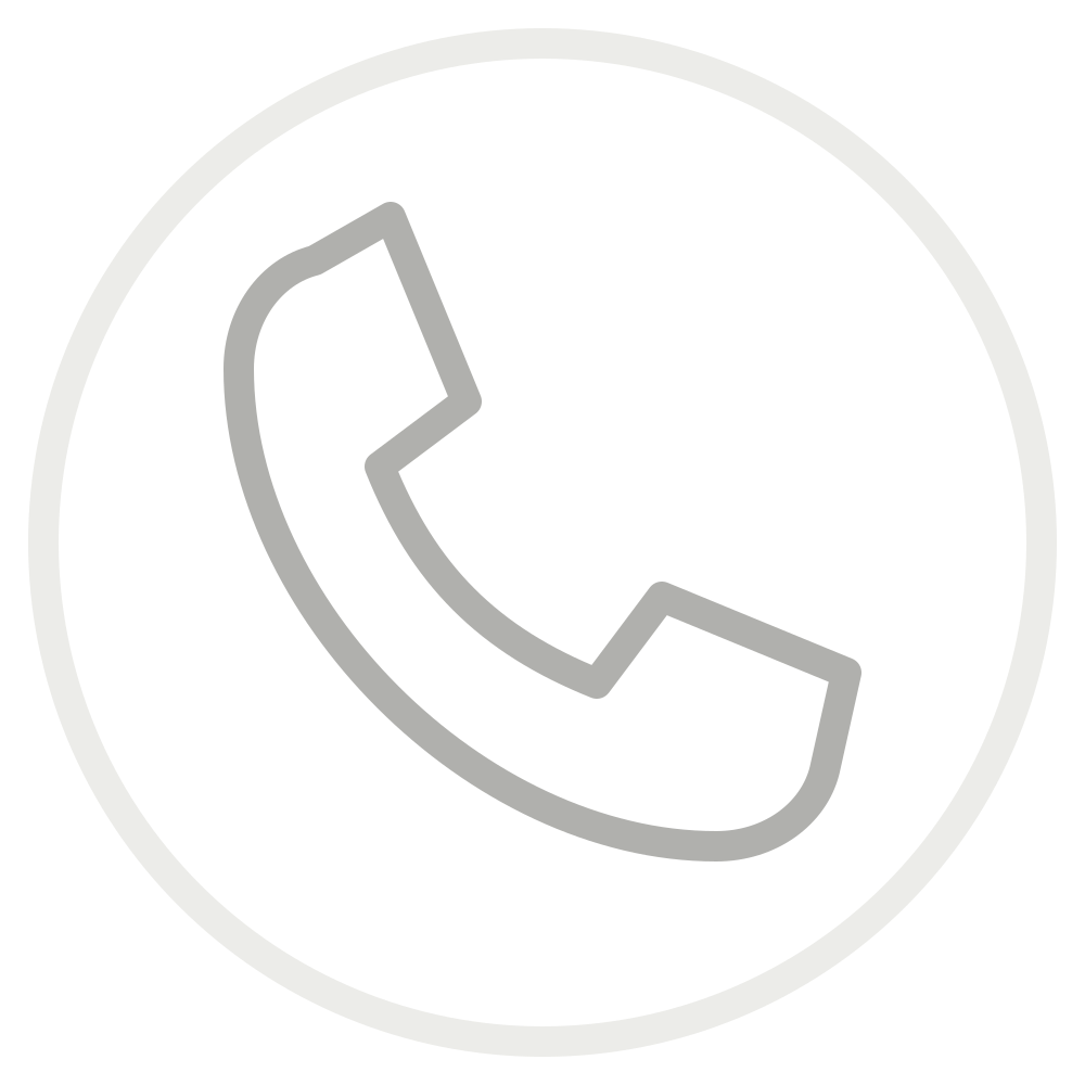 phones.png