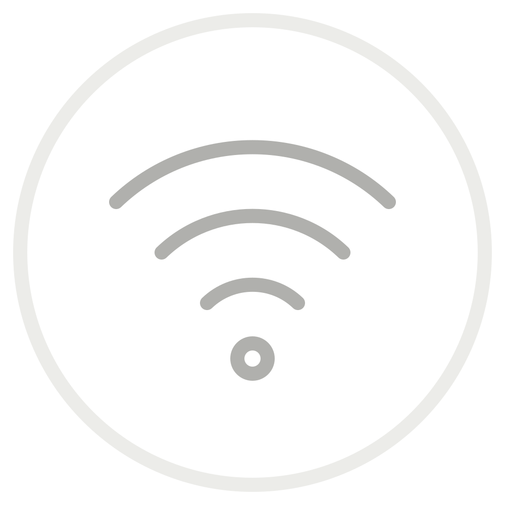 wifi.png