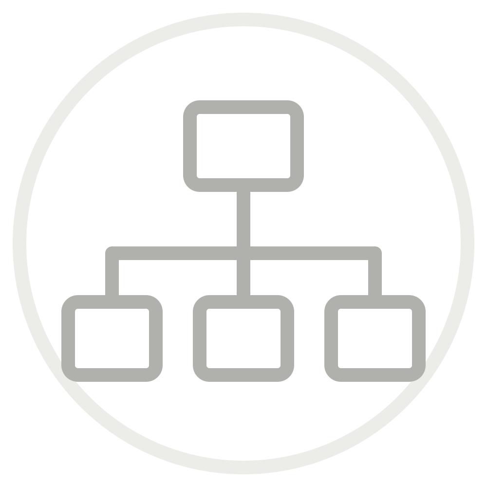 network.png