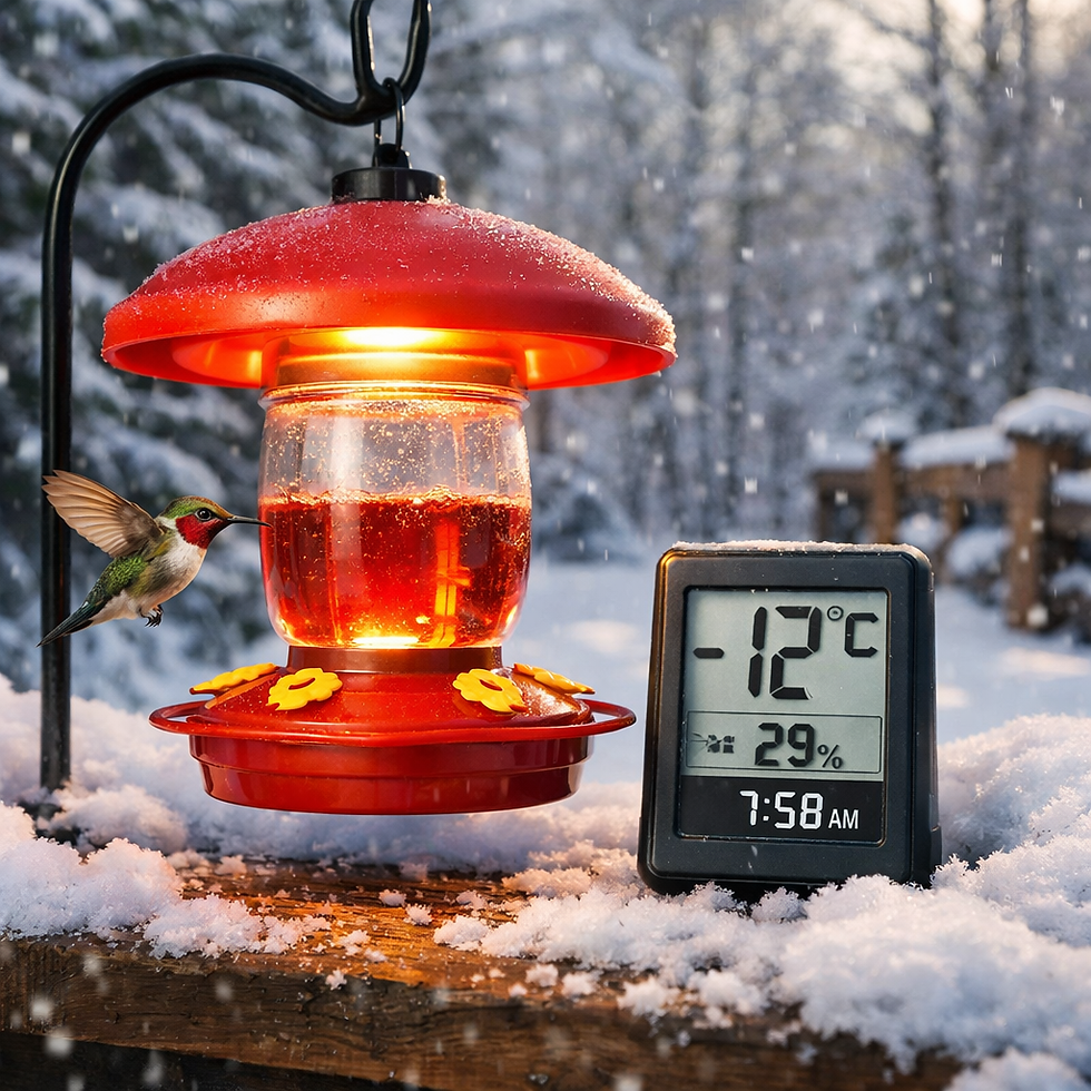 “Schedule A”图片版权诉讼的新信号:权利人如何举证,被告如何限缩冻结风险