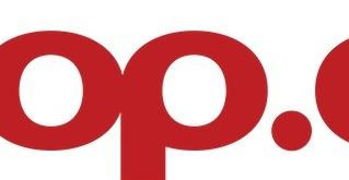 SAP BI (SAP BW/HANA) profil til Coop