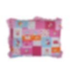 Pillow Covers
