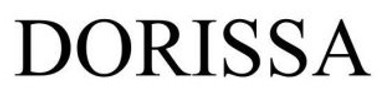 Dorissa