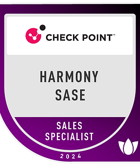 harmony-sase-sales-specialist.png