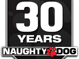 Farewell Naughty Dog, Hello BioWare!