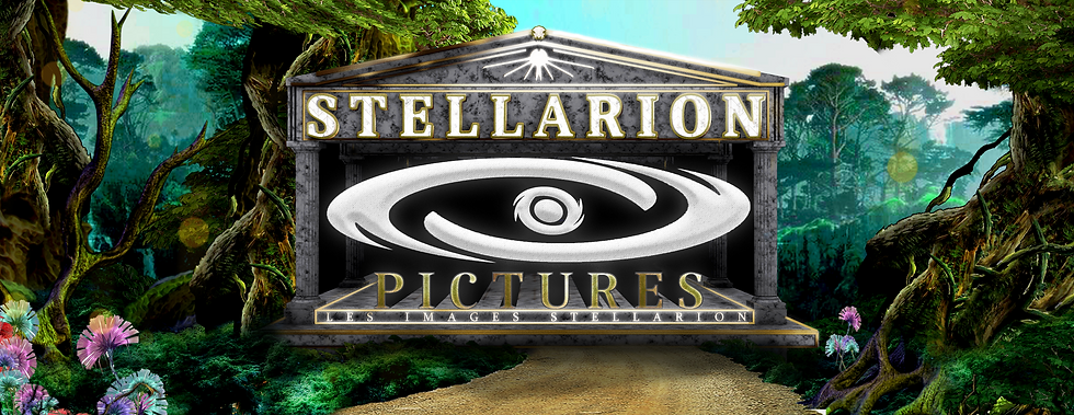 stellarionpicturesfacebook banner 1v4.pn