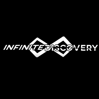 8D Logo 1 White on Black.png