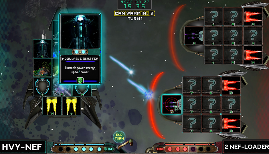 Promo-Shot_Space-Combat-01(No-Message).p