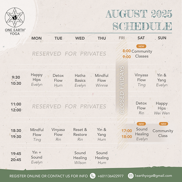 Aug-Timetable.png